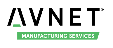 Avnet manufacturing service