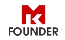 MK Founder