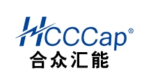 HCCCap