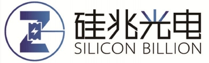 Silicon Billion