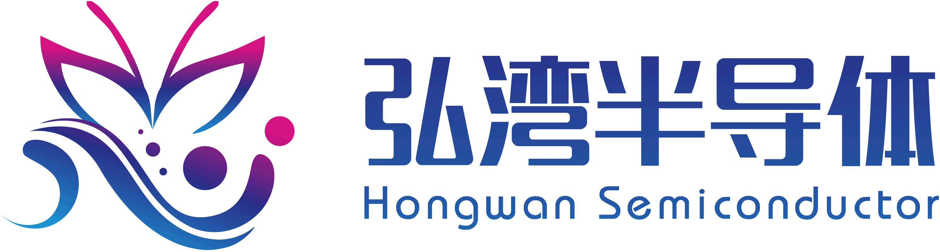 HONGWAN