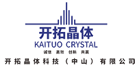Kaituo Crystal