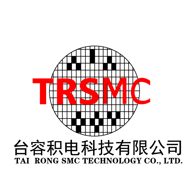 TRSMC