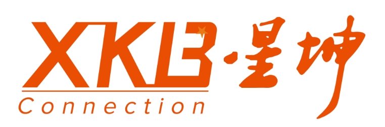 XKB Connectivity