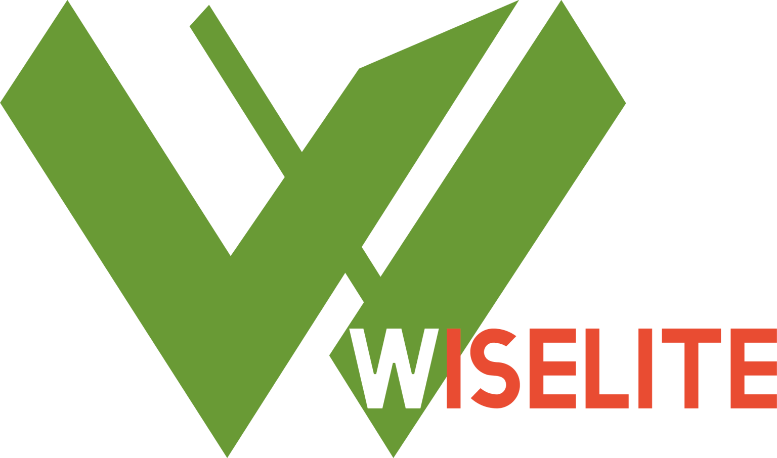 WISELITE