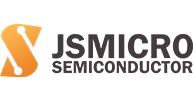 JSMSEMI