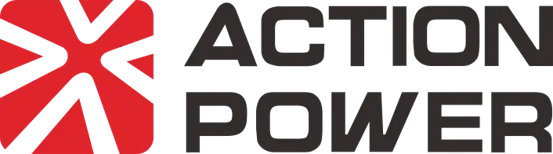 ACTIONPOWER
