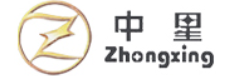 ZHONGXING