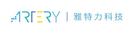 Arterytek