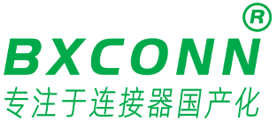 BXCONN