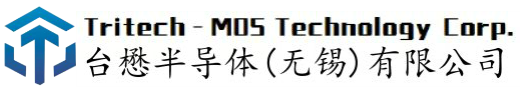 Tritech-MOS