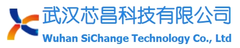 SiChange