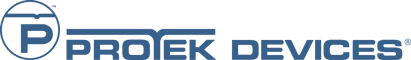 PROTEK