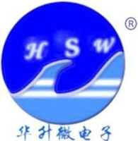 HSW