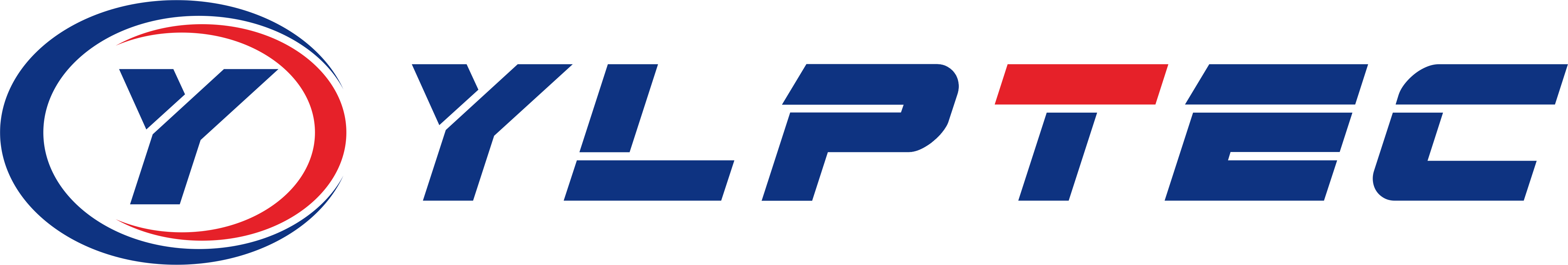 YLPTEC