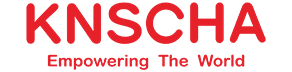 KNSCHA