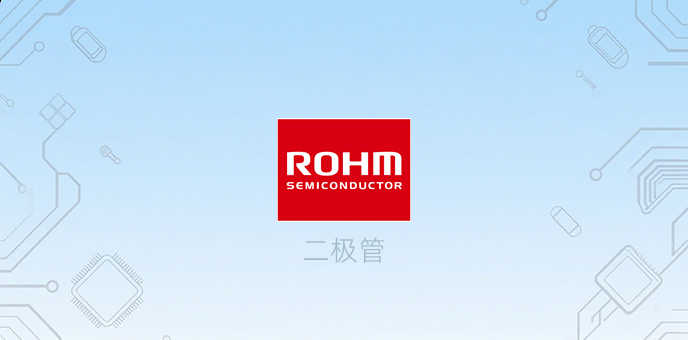 热门活动