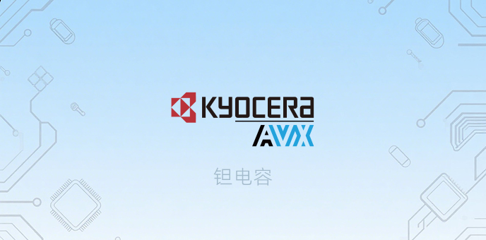 热门活动