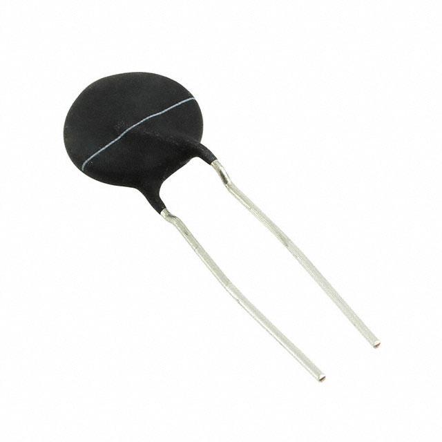 B57235S 509M 51