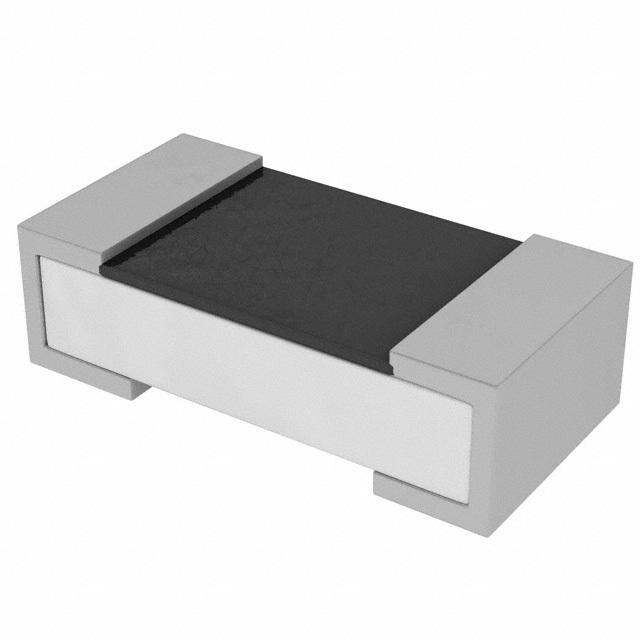 LR12FTER005