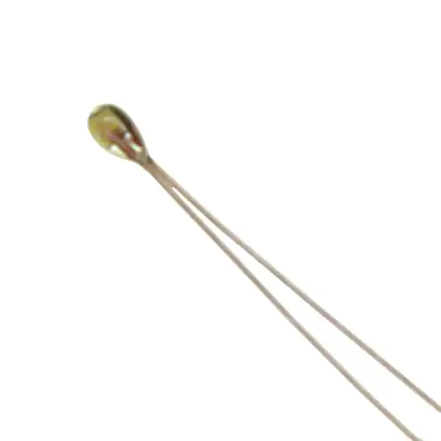 B57540G1103G