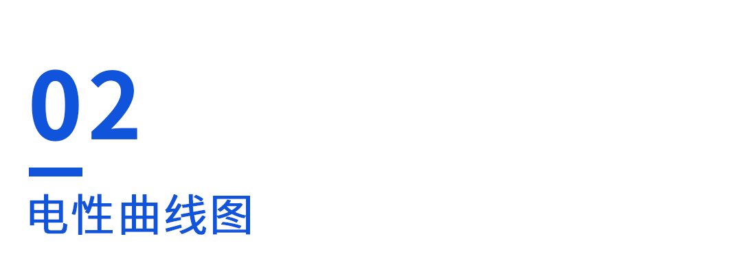 02.png