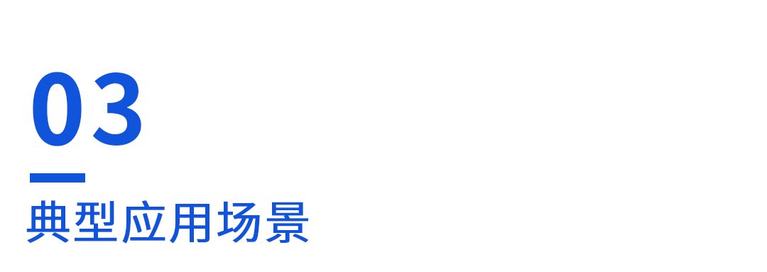 03.png