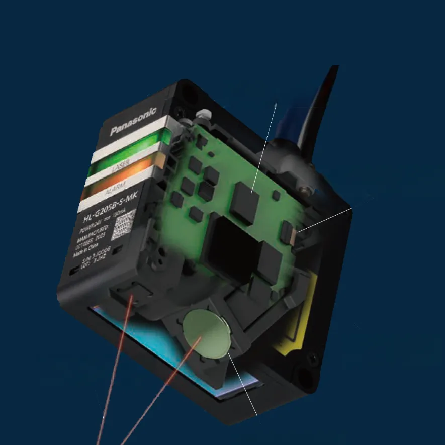 PCC-HLG2-3-00 1224-5 (1).png