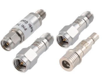 新建项目 (6).png