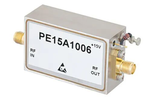 PE15A1006.jpg