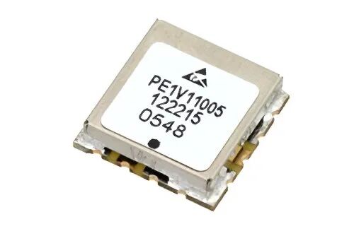 PE1V11005.jpg