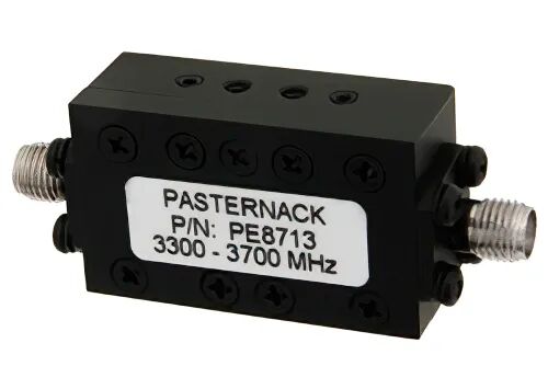 PE8713.jpg