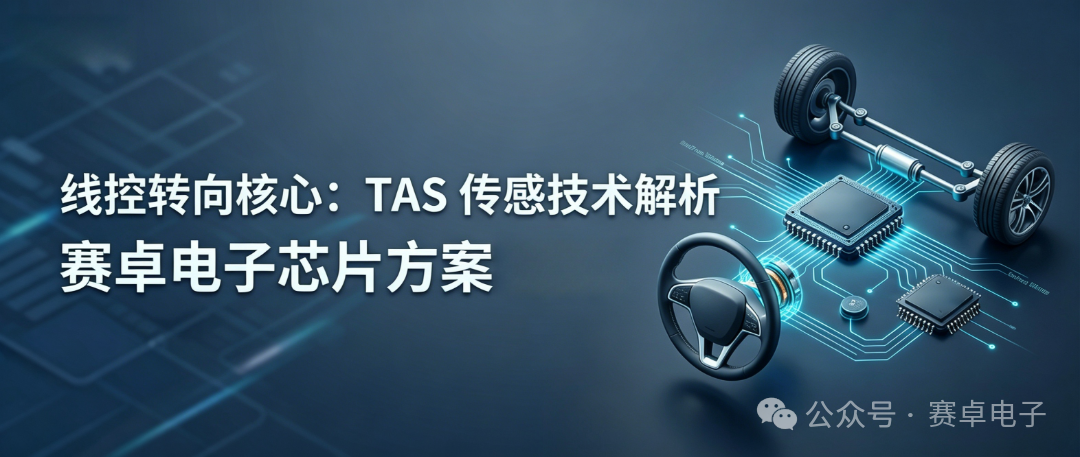 改图生成相同图片-ezremove (1).png