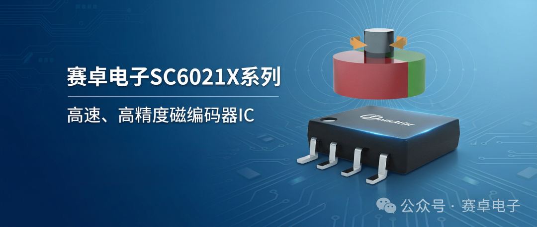 image-b64-1780896230856-1780896230856-ezremove.png