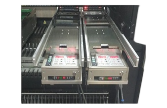 自动化-DIMM供料方案 (1).png