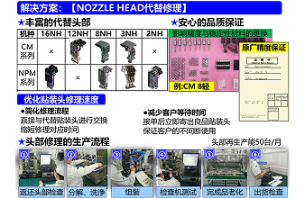维护区-头部再生方案.png