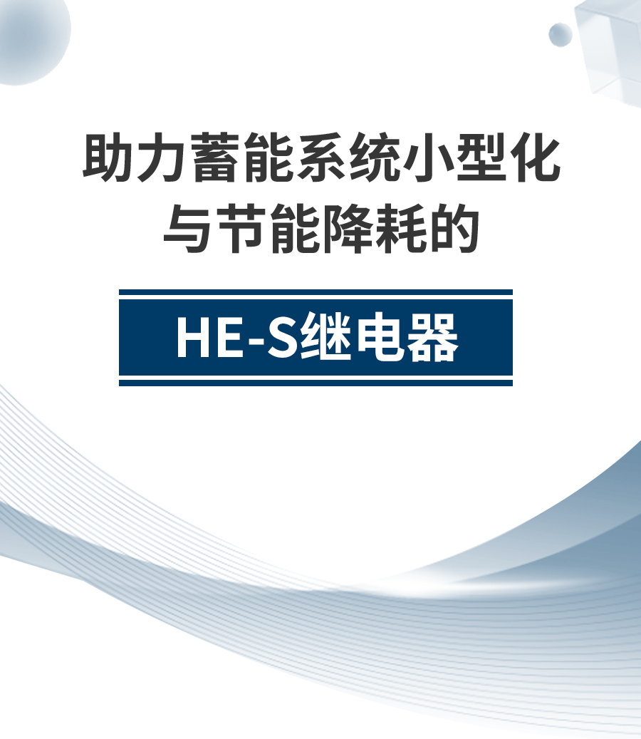 头图.png