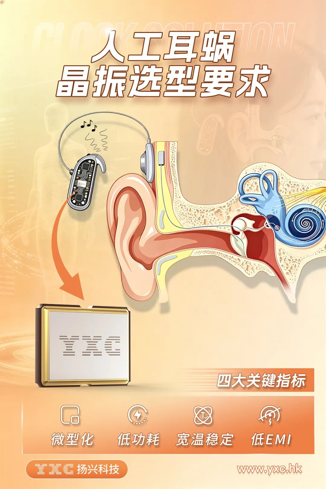 产品-YSO131LR(3).jpg
