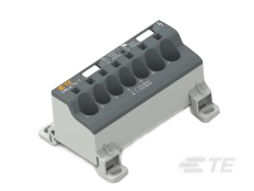 TE（泰科） DBLK系列配电盒