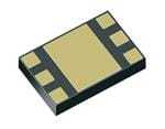 Infineon BGB741L7ESD低噪声宽带射频放大器