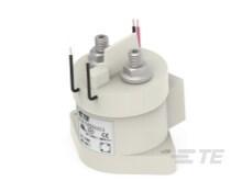 TE(泰科) ECK150/200/250B系列高压直流接触器