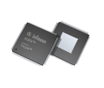 Infineon  SAK-TC223L-16F133N AC 32位微处理器