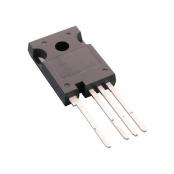 IV3Q12035T4Z 汽车级第三代SiC MOSFET