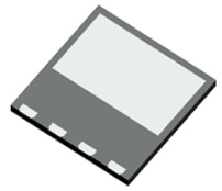 JJW(捷捷微) JMH系列高压MOSFET(≥400V)