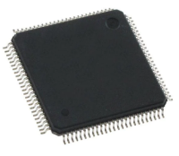Autochips  AC7840x系列车规级高性能与高安全性MCU
