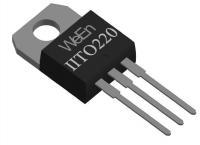 WeEn(瑞能) BTA416Y-800C 3Q Hi-Com 双向可控硅