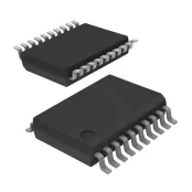 GigaDevice (兆易创新) GD32E230xx基于ARM® Cortex®-M23内核的32位微控制器
