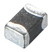 CHILISIN ABPY系列 汽车级多层片式铁氧体磁珠