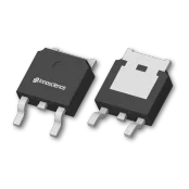 Innoscience 700V GaN 增强型功率晶体管