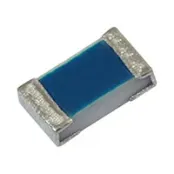 Vishay TNPU e3 系列车规级抗硫化高精度薄膜电阻器